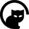 completecatguide