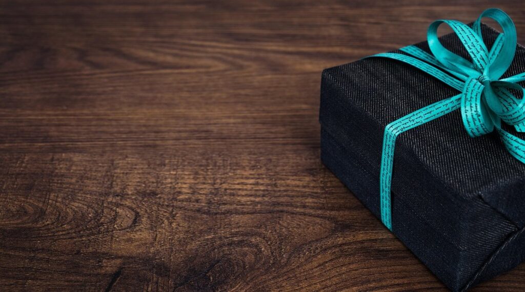 cat bereavement gifts