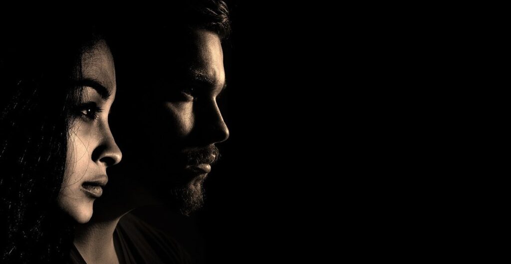 can cats tell when you're sad