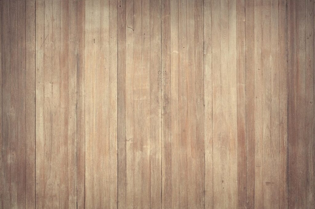 cat pee smell on wood floors