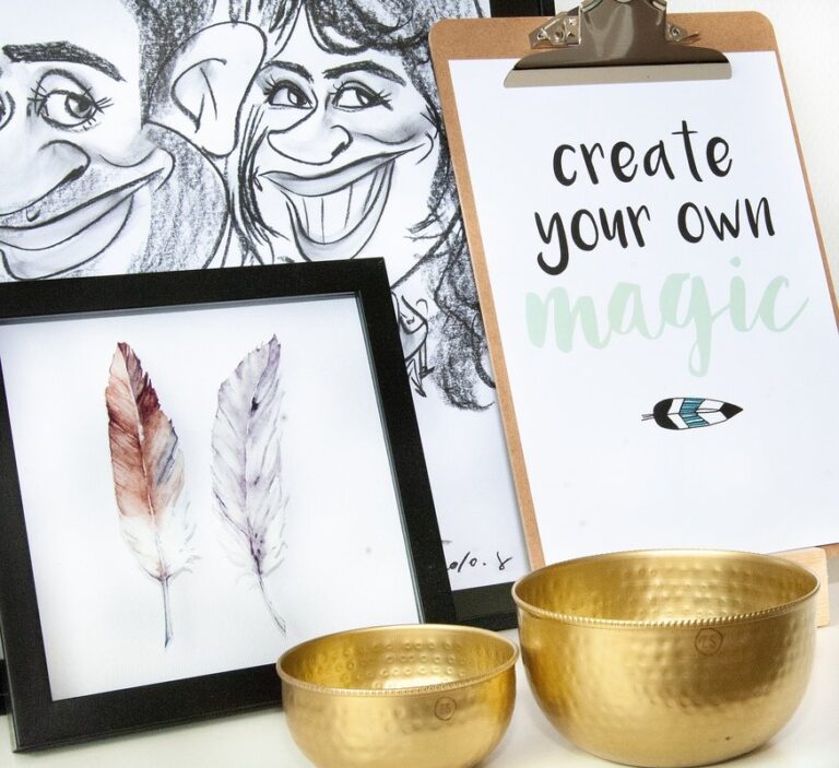 create your own cat tree