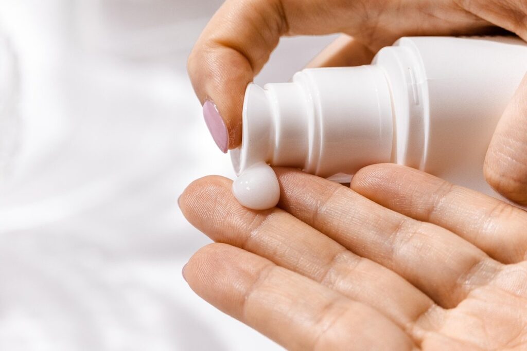 safe sunscreen for cats