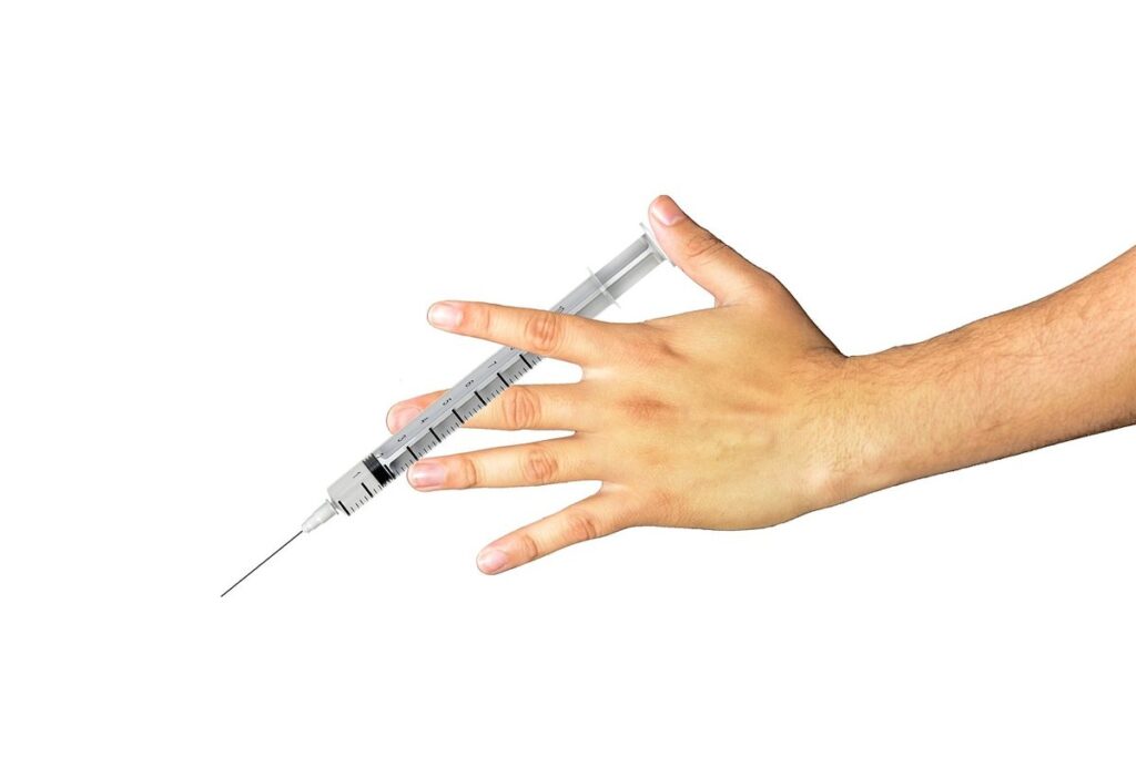 feline influenza treatment