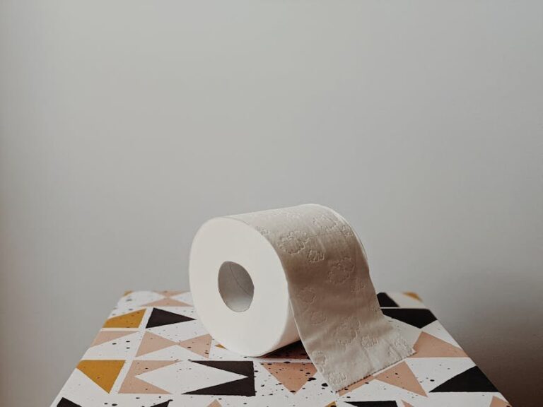 self cleaning litter box